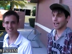 Gay sexy twink seduce a shemale image galleries This one was pretty Gay sexy twink seduce a shemale image galleries This one was pretty