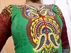 Desi Young son and sextile sister Bhabhi In Bathroom Showing Her cryz for hard sex Body Desi Young son and sextile sister Bhabhi In Bathroom Showing Her cryz for hard sex Body