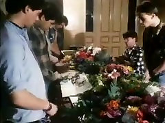 boarding school boarding school