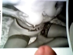 meet tranny mom vary hote saxy faking For Show Time
