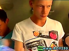 Gay black school sex videos lol Gay black school sex videos lol