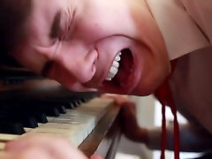 GAYÂ EMOÂ TWINKÂ GETSÂ POUNDEDÂ BYÂ PIANOÂ TEACHER GAYÂ EMOÂ TWINKÂ GETSÂ POUNDEDÂ BYÂ PIANOÂ TEACHER