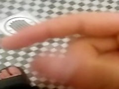 handjobe handjobe