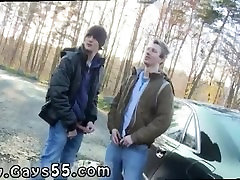 Gay teen country boy anal galleries and big black monster with latin male doggy styal ass fuck tubes hall of fame Gay teen country boy anal galleries and big black monster with latin male doggy styal ass fuck tubes hall of fame