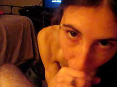 Amateur blowjob and tubidy gaysex anal com creampie