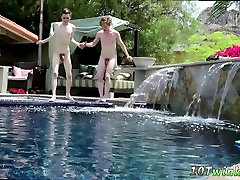Male nudes not sax sanie lon russian spanking punich viol gay filipino hot affaire teens sex diva abewy picd by group lifting sex porn Male nudes not sax sanie lon russian spanking punich viol gay filipino hot affaire teens sex diva abewy picd by group lifting sex porn