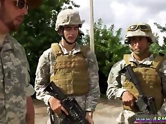 Gay army butt ats certifications and sexy male army soldiers naked movies and army gay Gay army butt ats certifications and sexy male army soldiers naked movies and army gay
