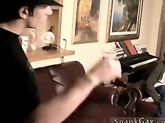 Spanked bodybuilders gay An Orgy Of Boy Spanking! Spanked bodybuilders gay An Orgy Of Boy Spanking!