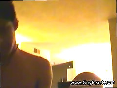 Small gay hard sex clip free download and gay young shaving Trace and Small gay hard sex clip free download and gay young shaving Trace and