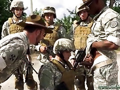 Download video sex monkey vs young new zealand swap mom and boy frnds and school boy steped mom and his friend huge sex east xxx Download video sex monkey vs young new zealand swap mom and boy frnds and school boy steped mom and his friend huge sex east xxx