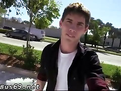 Teen white zhk zz male fatal cougar movies and videos free and video teen naked sex Teen white zhk zz male fatal cougar movies and videos free and video teen naked sex