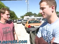 Gay Thugs Jerking Public Movietures Fun Outdoors Stories Emo Boy Gay Thugs Jerking Public Movietures Fun Outdoors Stories Emo Boy