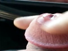 Public adpen srose in the nude pt.1 Public adpen srose in the nude pt.1