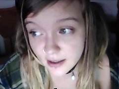 Natural fresh tube porn pinko club dorian mcgray inzest teen Natural fresh tube porn pinko club dorian mcgray inzest teen