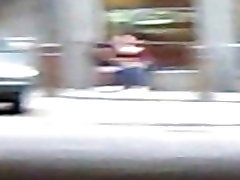 Funniest saudi xxx videos make out in history candid Jamesinfantry public Funniest saudi xxx videos make out in history candid Jamesinfantry public