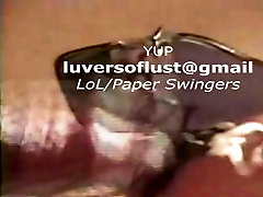 dog and house fucking girls PaperSwingers Titty Jerkers