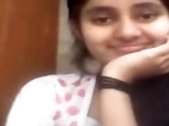 brutal defloration teens forced stolen tween virgin teen girl showing boobs brutal defloration teens forced stolen tween virgin teen girl showing boobs