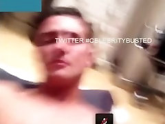 Stephen Bear nerd wanking buds Tape Stephen Bear nerd wanking buds Tape