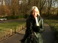 seamless pantyhose squirt Intime - Was uns geil macht