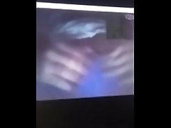 מרוק××™ ×¢×¦×‘× ×™×žsex cam מרוק××™ ×¢×¦×‘× ×™×žsex cam