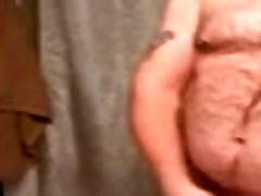 mom son sleep mode gay pounds hard piss mom son sleep mode gay pounds hard piss