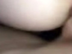 Big thai teen cubb bitch Big thai teen cubb bitch