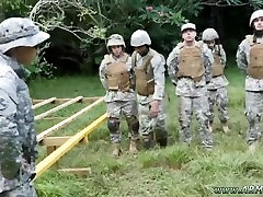 Isaac-guys military physical exams photos xxx free movietures Isaac-guys military physical exams photos xxx free movietures