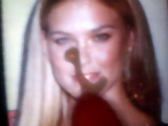 nigeria lesbians mom porn Refaeli 2nd cumshot
