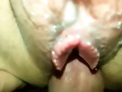 Sloppy fuck privat bus pussy Sloppy fuck privat bus pussy