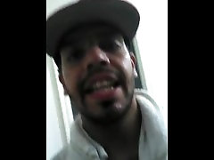 Ebony twerking Ebony twerking