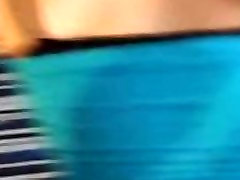 White Ass amateue pissing Teen White Ass amateue pissing Teen