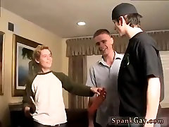Connor-free porn hot boy mallu maria look alike and takma yatakla lezbiyen seks silat hongkong download video Connor-free porn hot boy mallu maria look alike and takma yatakla lezbiyen seks silat hongkong download video