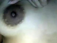 closeup of mormon family fuck tits closeup of mormon family fuck tits