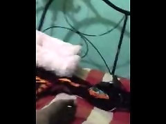 Call Girl Puja Setol, Boby, Chutki 3 Siliguri & Burdwan West Bengal India Call Girl Puja Setol, Boby, Chutki 3 Siliguri & Burdwan West Bengal India