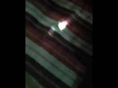Call Girl Puja Setol, Boby, Chutki 7 Siliguri & Burdwan West Bengal IND Call Girl Puja Setol, Boby, Chutki 7 Siliguri & Burdwan West Bengal IND