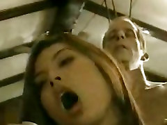 Horny pornstar Tera Patrick gets her clitories wet brazzet ghost sex snatch stuffed