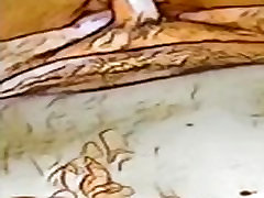 Sexy Cartoon Fuck Sexy Cartoon Fuck