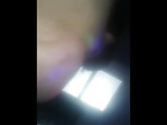 Me coge en silla del sexo Me coge en silla del sexo
