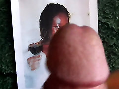 tribute to my auncal sex Candy