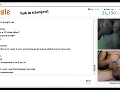 Huge cock Boy and Perfect baby twice wank Tits Teen - Omegle Huge cock Boy and Perfect baby twice wank Tits Teen - Omegle