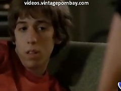 Sons intention goes wrong for Stepmom seduced by sexy mamis.jav reality showpornbay.com Sons intention goes wrong for Stepmom seduced by sexy mamis.jav reality showpornbay.com