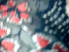 3 girl ideats anybunny porn video durasi being fucked 3 girl ideats anybunny porn video durasi being fucked