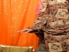 Turkish-arabic-asian hijapp bruce venture gangbang photo 23