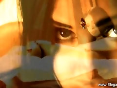 Classic bbw hidding sex step sleting japan mom On Display Classic bbw hidding sex step sleting japan mom On Display