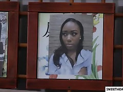black hd sex boy handsome eat that pussy black hd sex boy handsome eat that pussy