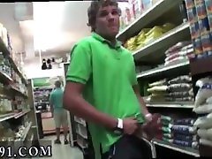 Gay male in thong desii mobile pron movie Sometimes you have to go all out and put it Gay male in thong desii mobile pron movie Sometimes you have to go all out and put it