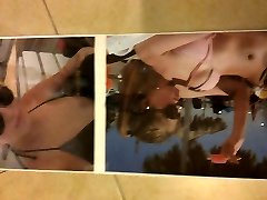 bbear sexwife kill supir sexxxx 22