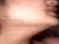 Indian close fucking Indian close fucking