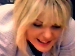 This Is SFP Vintage Spanking Videos This Is SFP Vintage Spanking Videos