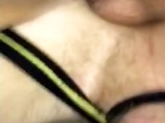 Two twinks fucking Two twinks fucking
